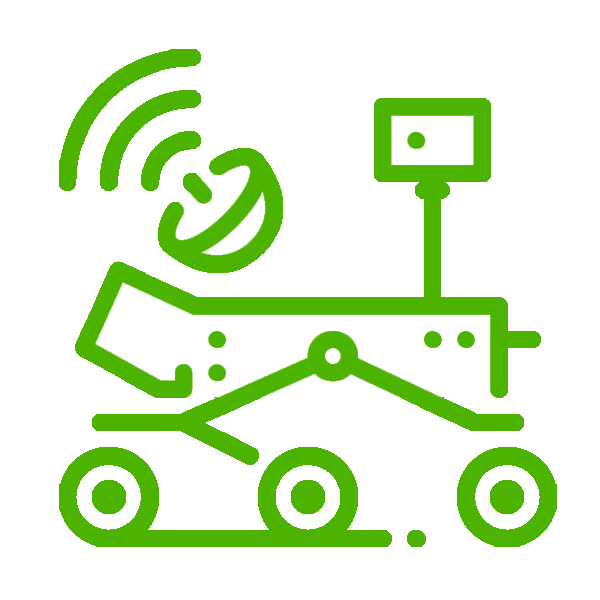 Autonomous Operation