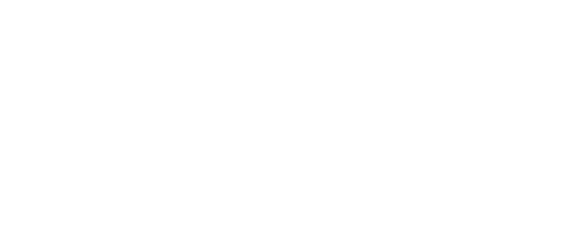 BestIn Remote Control Mower Logo