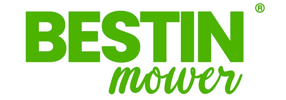 Bestin Mower Logo