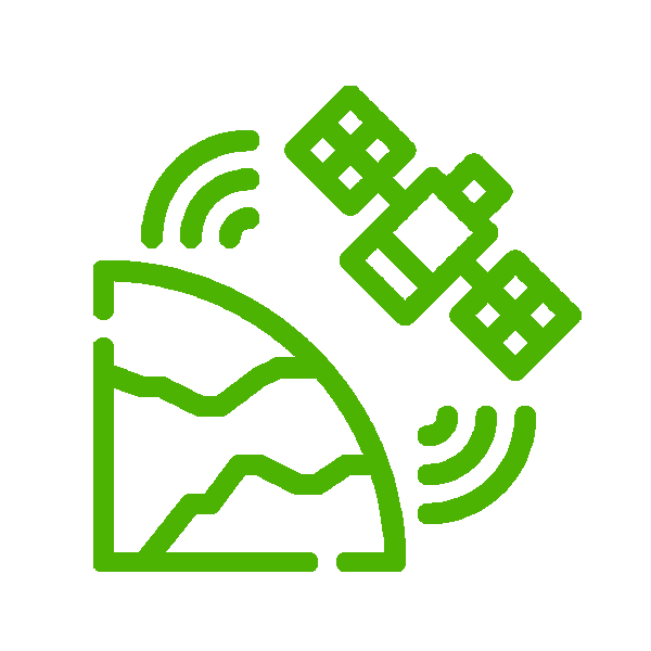 GPS