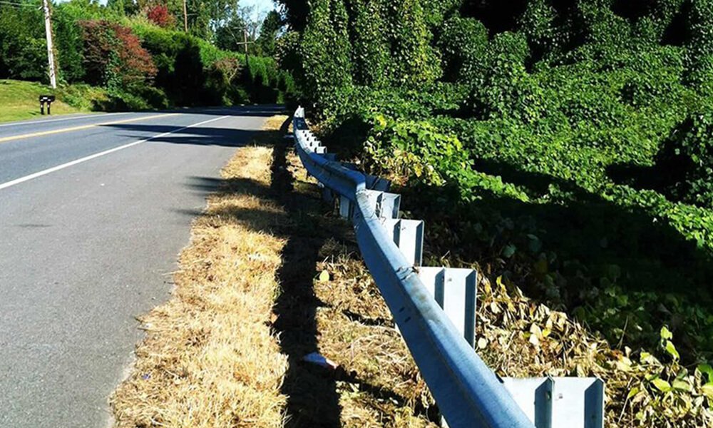Highway-Maintenance