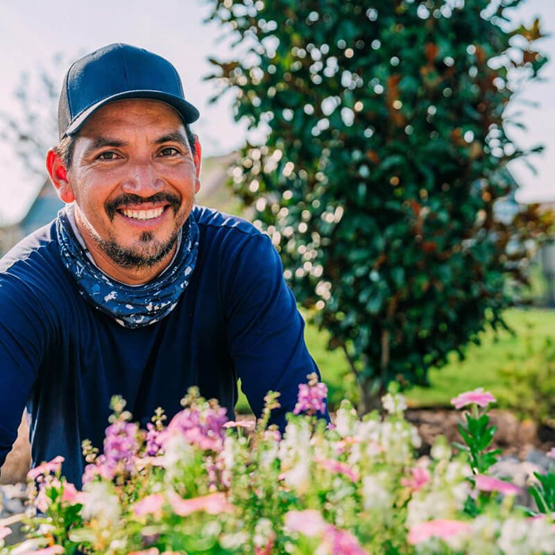 How Remote Control Mowers Can Transform Your Landscaping Business