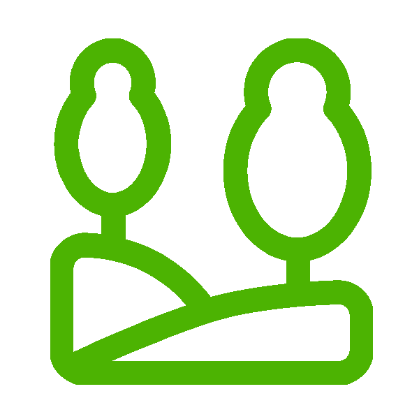 Landscaping Contractors
