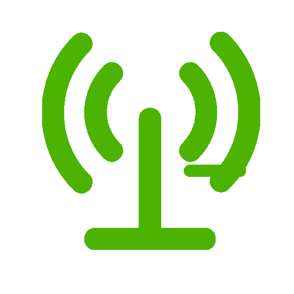 Wireless &Radio Control