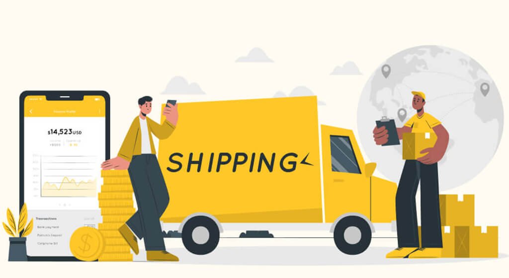 Buy Remote Control Mower Shipping Costs