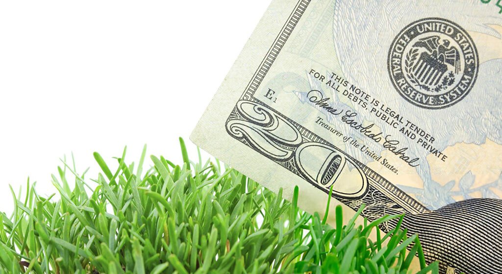 How to Price Lawn Care Services