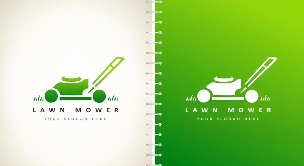 Name And Register Your Lawn Business